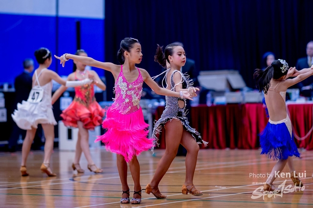 20190126 Dance 1415