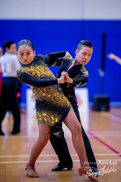 20190126 Dance 1417