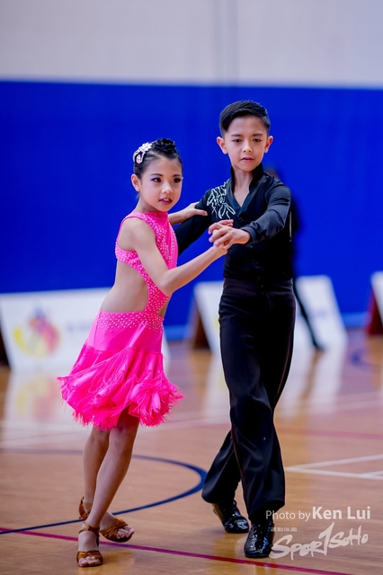 20190126 Dance 1418