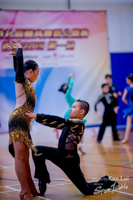 20190126 Dance 1419