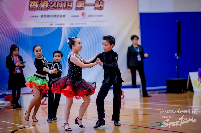 20190126 Dance 1420