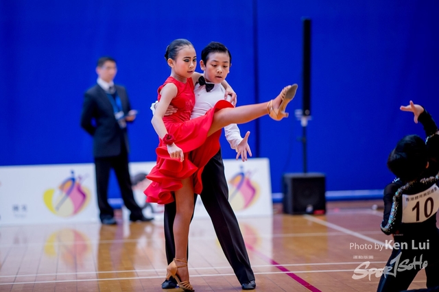 20190126 Dance 1421