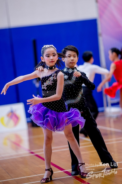 20190126 Dance 1422