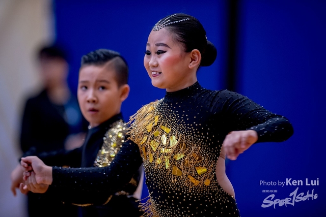 20190126 Dance 1424