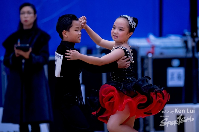 20190126 Dance 1425