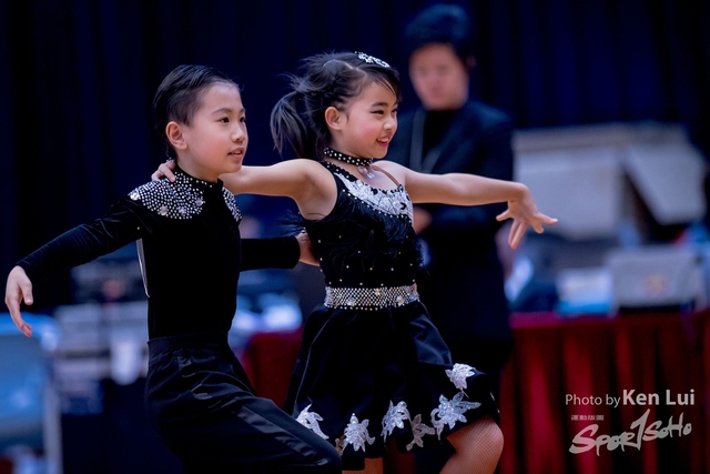 20190126 Dance 1426