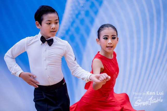 20190126 Dance 1427