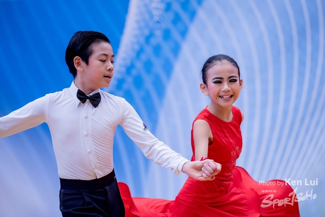 20190126 Dance 1428