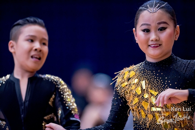 20190126 Dance 1429