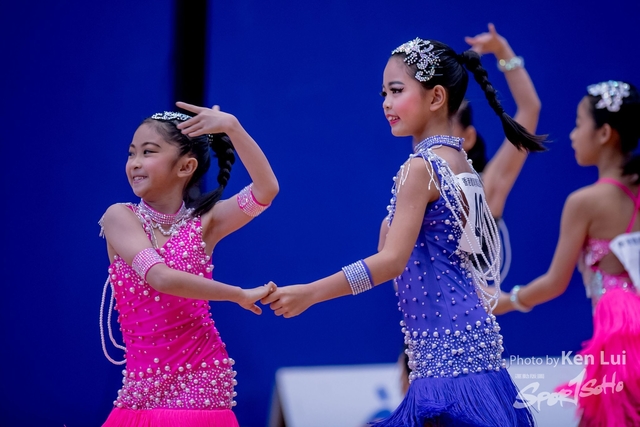 20190126 Dance 1431