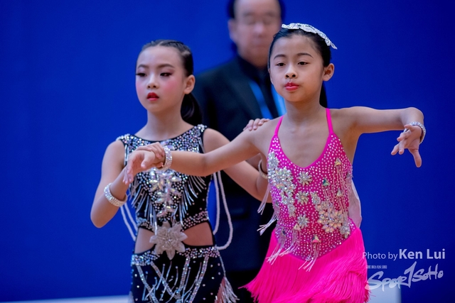 20190126 Dance 1432