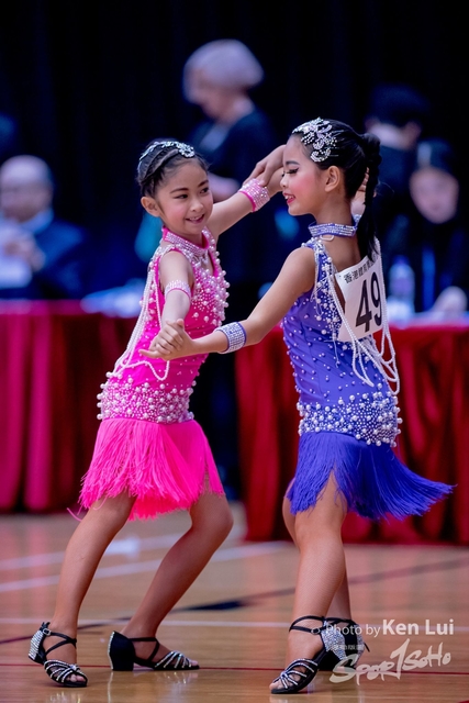 20190126 Dance 1433