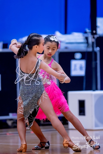 20190126 Dance 1434