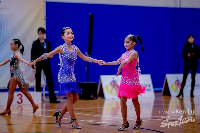20190126 Dance 1435