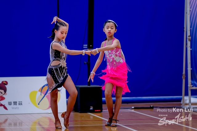 20190126 Dance 1436