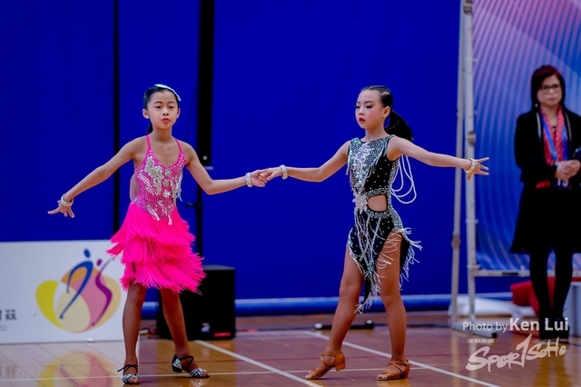 20190126 Dance 1437