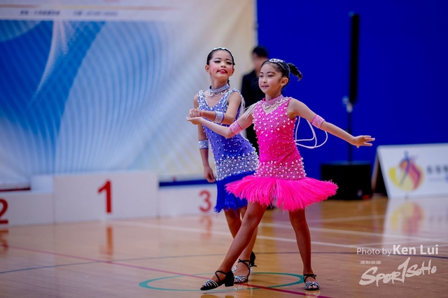 20190126 Dance 1438