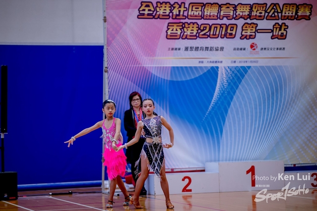 20190126 Dance 1440