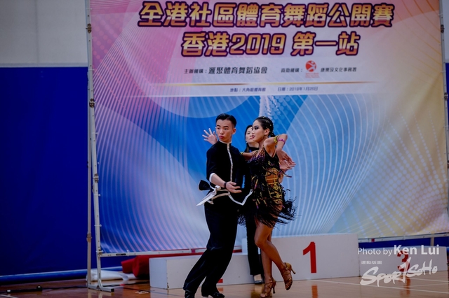 20190126 Dance 1442