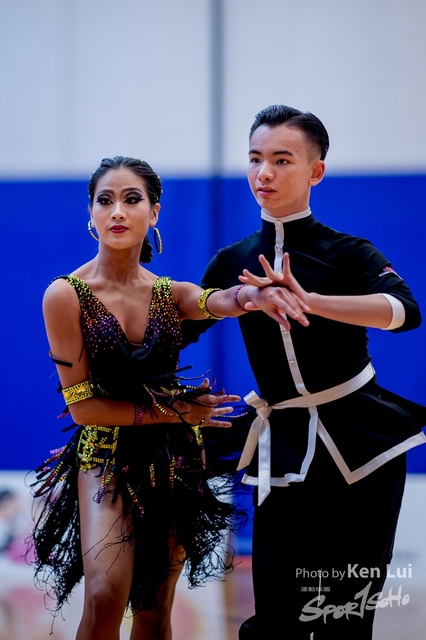 20190126 Dance 1444