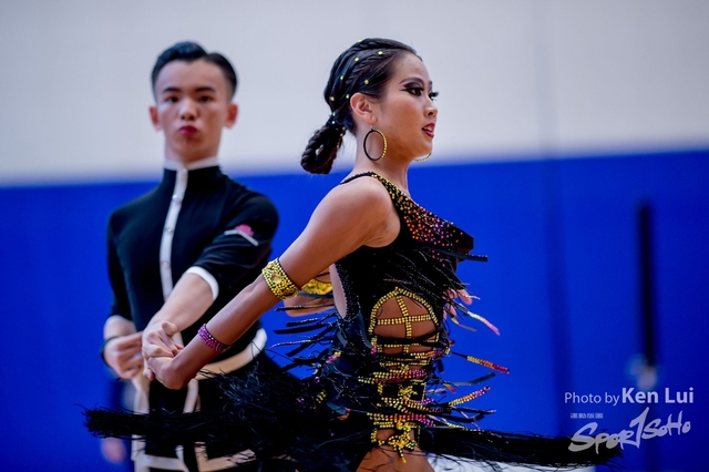 20190126 Dance 1445
