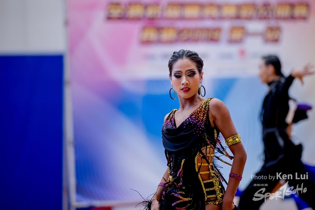 20190126 Dance 1446