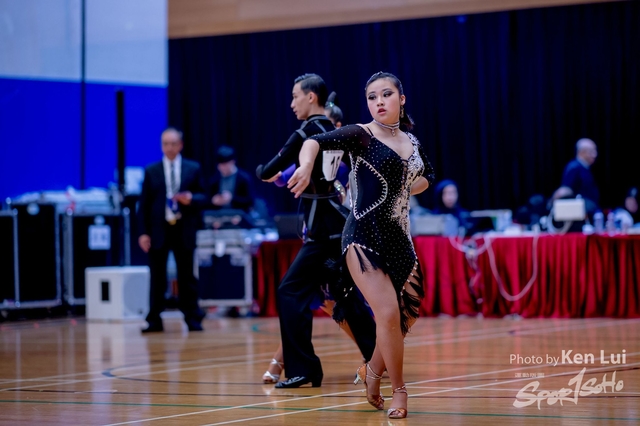 20190126 Dance 1448