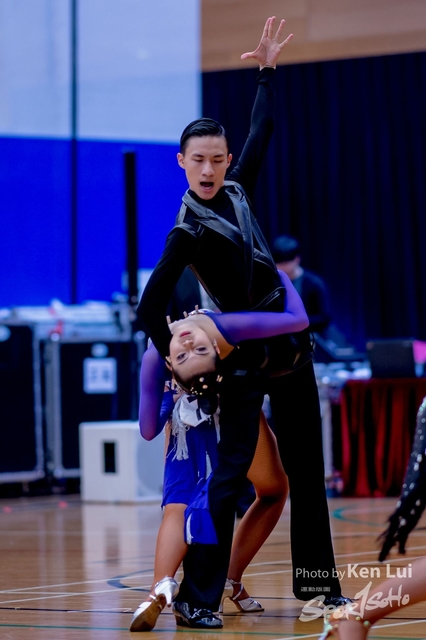 20190126 Dance 1449
