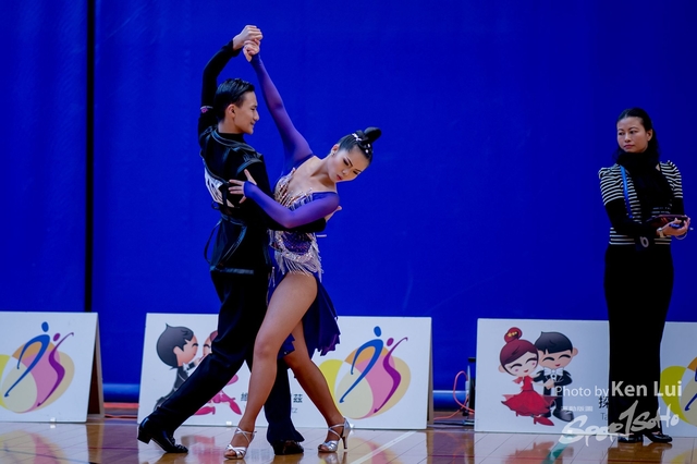 20190126 Dance 1450