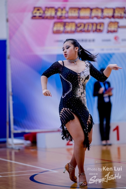 20190126 Dance 1452
