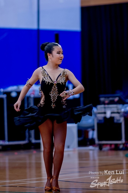 20190126 Dance 1453