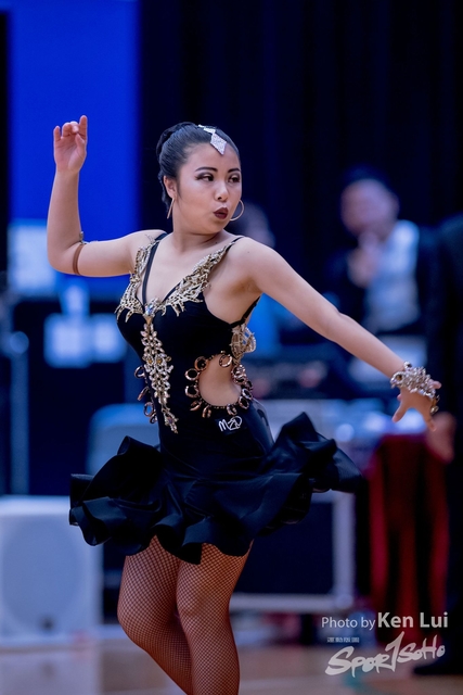 20190126 Dance 1454