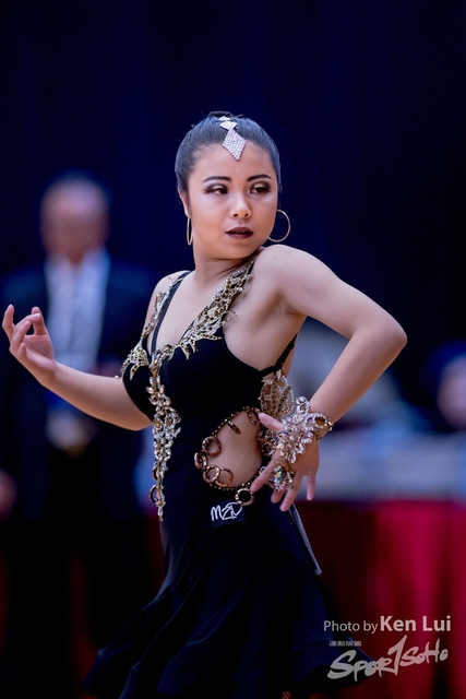 20190126 Dance 1456
