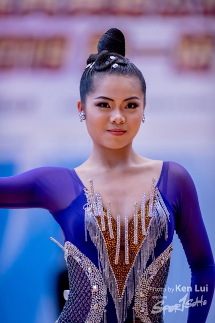 20190126 Dance 1457
