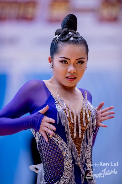 20190126 Dance 1458