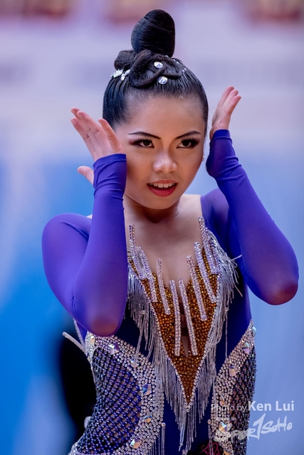 20190126 Dance 1459