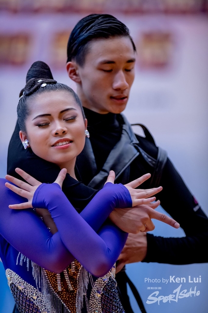 20190126 Dance 1460