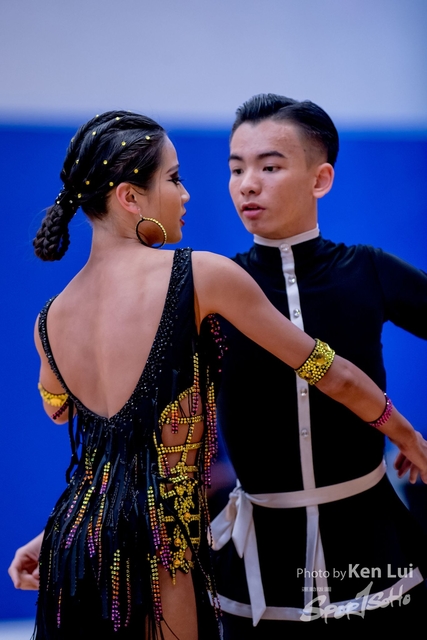 20190126 Dance 1461