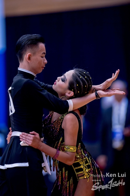 20190126 Dance 1462