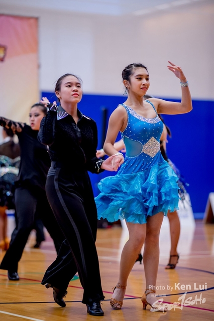 20190126 Dance 1468