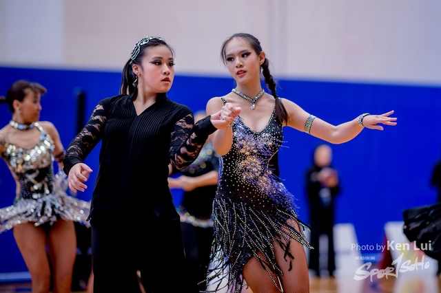 20190126 Dance 1469