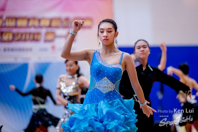 20190126 Dance 1471