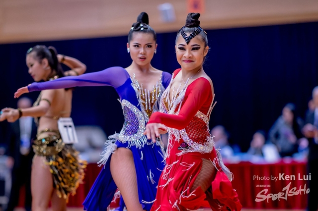 20190126 Dance 1472