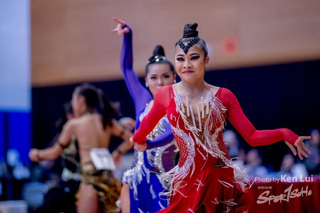 20190126 Dance 1473