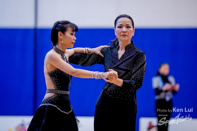 20190126 Dance 1474