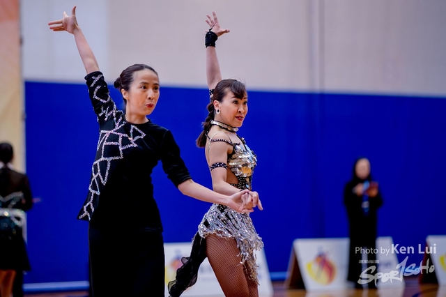 20190126 Dance 1475