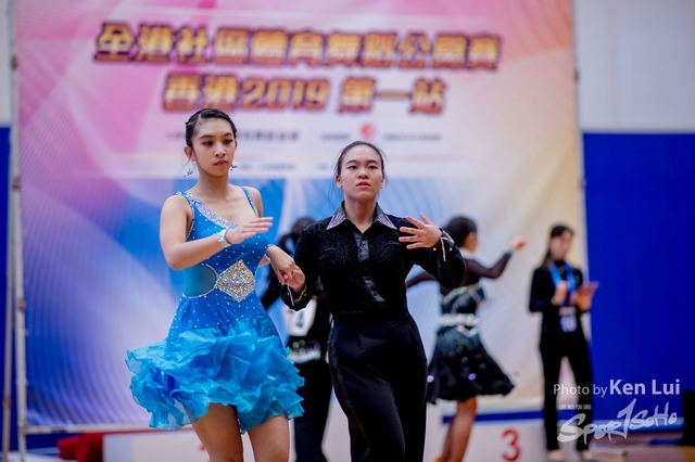 20190126 Dance 1477