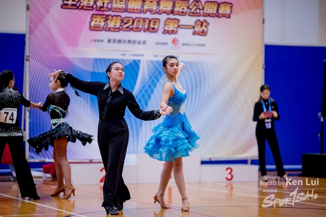 20190126 Dance 1478