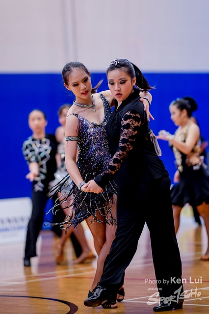 20190126 Dance 1479
