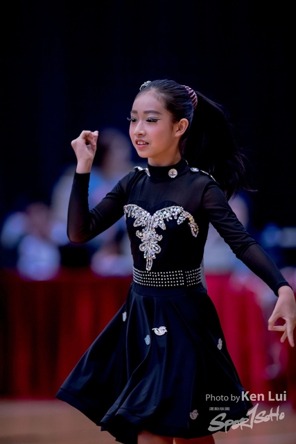 20190126 Dance 1480
